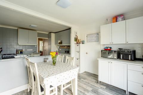 282a Down Road, Portishead, Bristol, BS20 8HZ