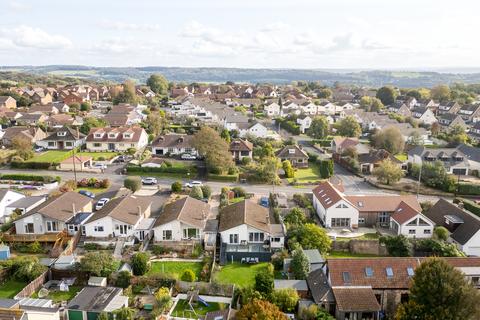 282a Down Road, Portishead, Bristol, BS20 8HZ