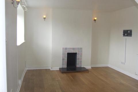 2 bedroom cottage to rent, Bishops Tawton, Barnstaple