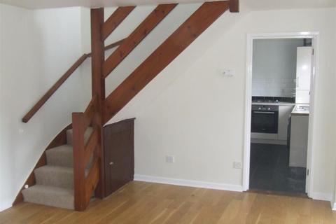 2 bedroom cottage to rent, Bishops Tawton, Barnstaple