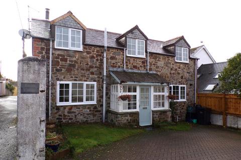 undefined, Bishops Tawton, Barnstaple
