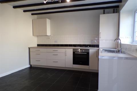 undefined, Bishops Tawton, Barnstaple