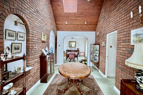 4 bedroom bungalow for sale, Woolsbridge Road, Ashley Heath, BH24