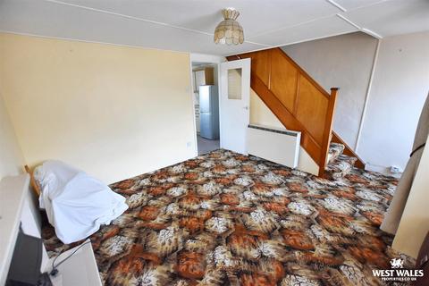 2 bedroom cottage for sale, Broadmoor, Kilgetty