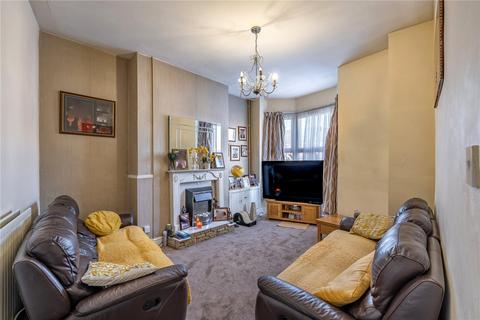172 Dudley Road, Wolverhampton, WV2 3DR