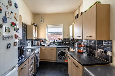 172 Dudley Road, Wolverhampton, WV2 3DR