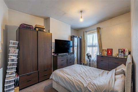 172 Dudley Road, Wolverhampton, WV2 3DR