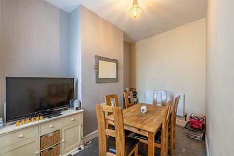 172 Dudley Road, Wolverhampton, WV2 3DR