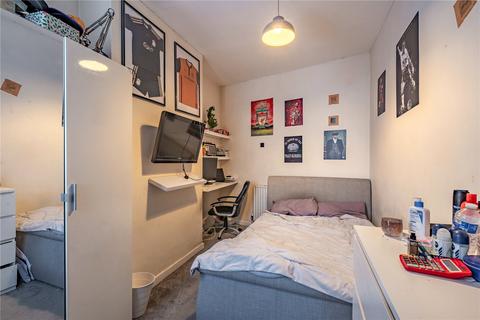 172 Dudley Road, Wolverhampton, WV2 3DR