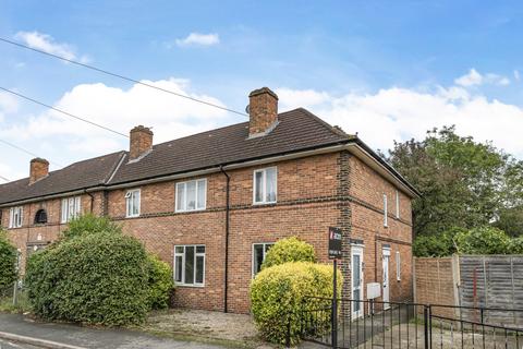 15 Playgreen Way, London, SE6 3HZ