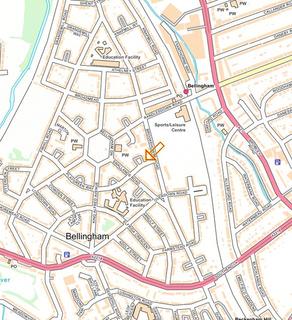 15 Playgreen Way, London, SE6 3HZ