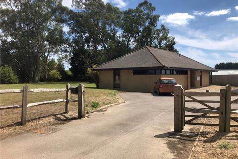 Office to rent, Yapton Lane Walberton, Arundel BN18