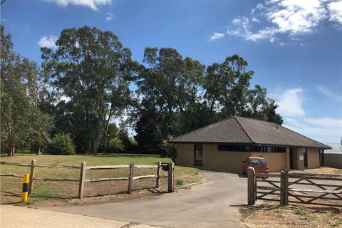 Office to rent, Yapton Lane Walberton, Arundel BN18