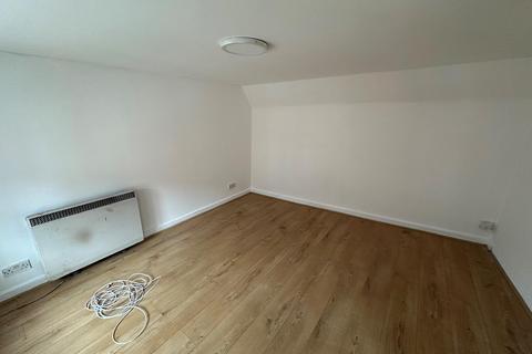 1 bedroom flat to rent, New End, Wainfleet PE24