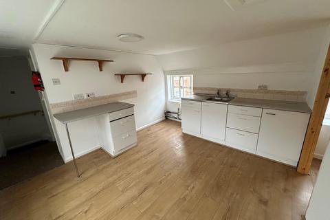 1 bedroom flat to rent, New End, Wainfleet PE24