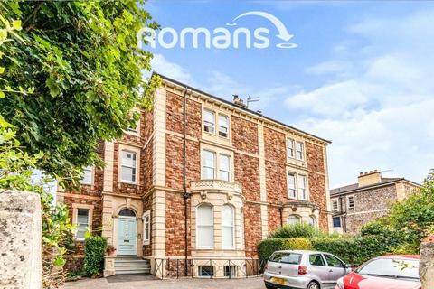 1 bedroom apartment for sale, Miles Road, Bristol, Somerset