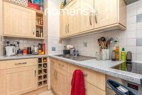 1 bedroom apartment for sale, Miles Road, Bristol, Somerset