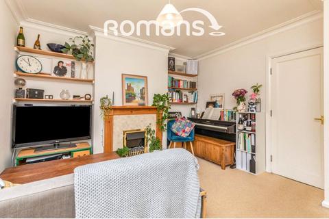 1 bedroom apartment for sale, Miles Road, Bristol, Somerset