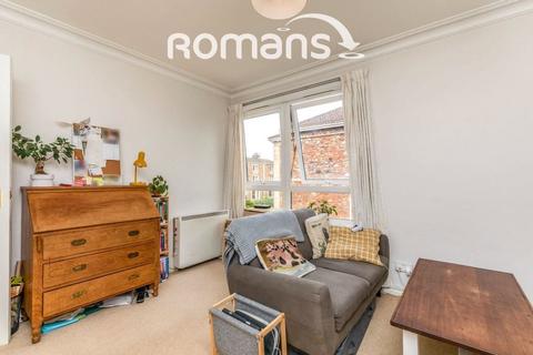 1 bedroom apartment for sale, Miles Road, Bristol, Somerset