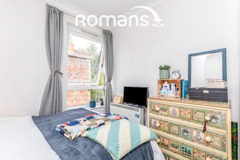 1 bedroom apartment for sale, Miles Road, Bristol, Somerset