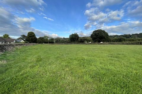 Equestrian property for sale, Adjacent To Rawridge Mills Farm, Upottery, Honiton, Devon, EX14