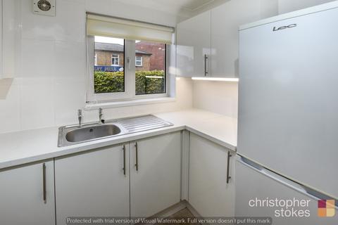 2 bedroom apartment to rent, Edwards Court, Turners Hill, Waltham Cross, Hertfordshire, EN8