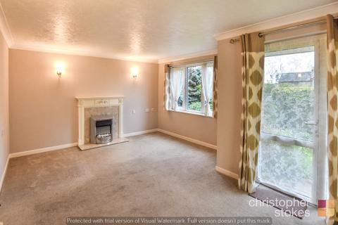 2 bedroom apartment to rent, Edwards Court, Turners Hill, Waltham Cross, Hertfordshire, EN8