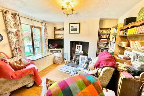 2 bedroom house for sale, Mill Street, Betws-Y-Coed