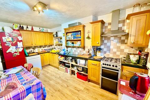 2 bedroom house for sale, Mill Street, Betws-Y-Coed