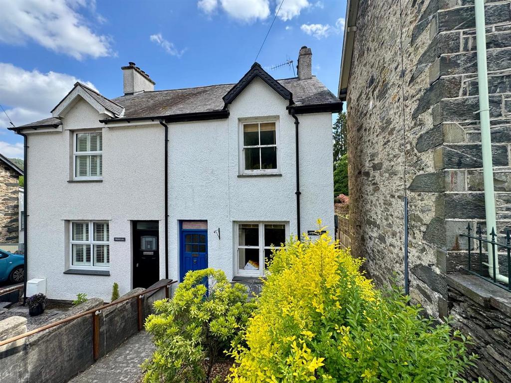 PHOTO-2025-05-19-14-43-04 (16).jpg