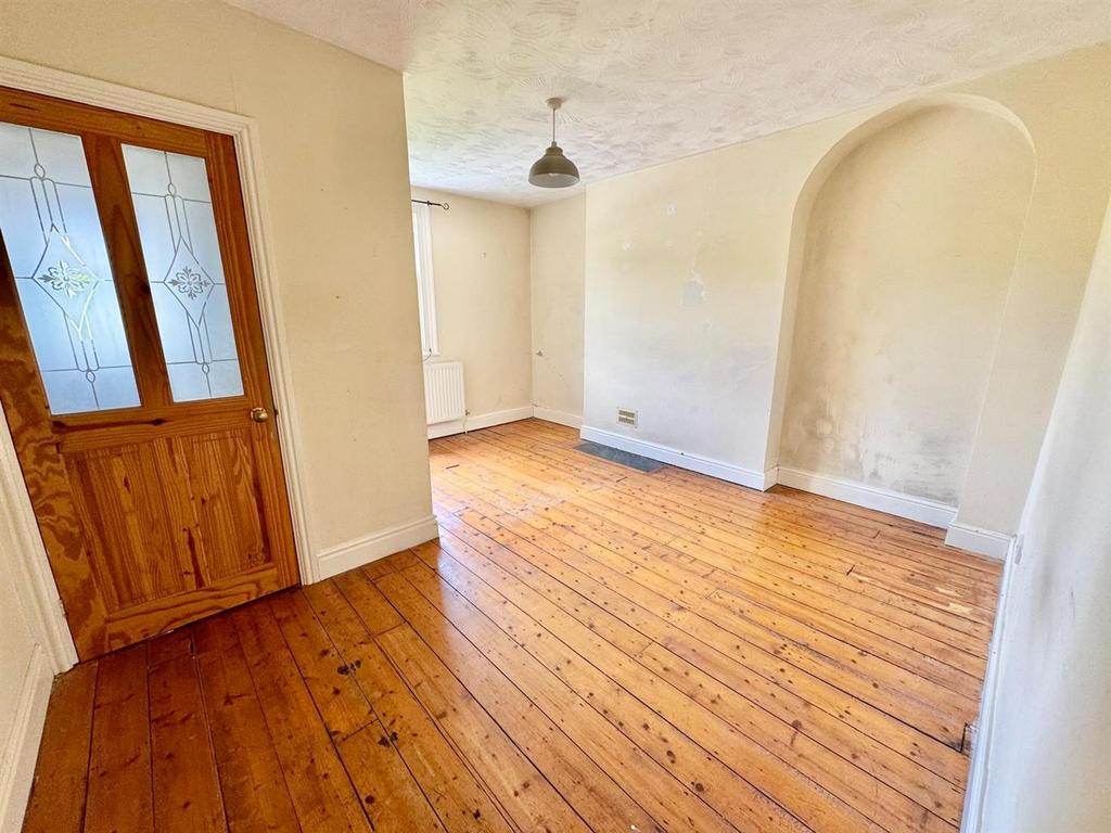 PHOTO-2025-05-19-14-43-04 (9).jpg