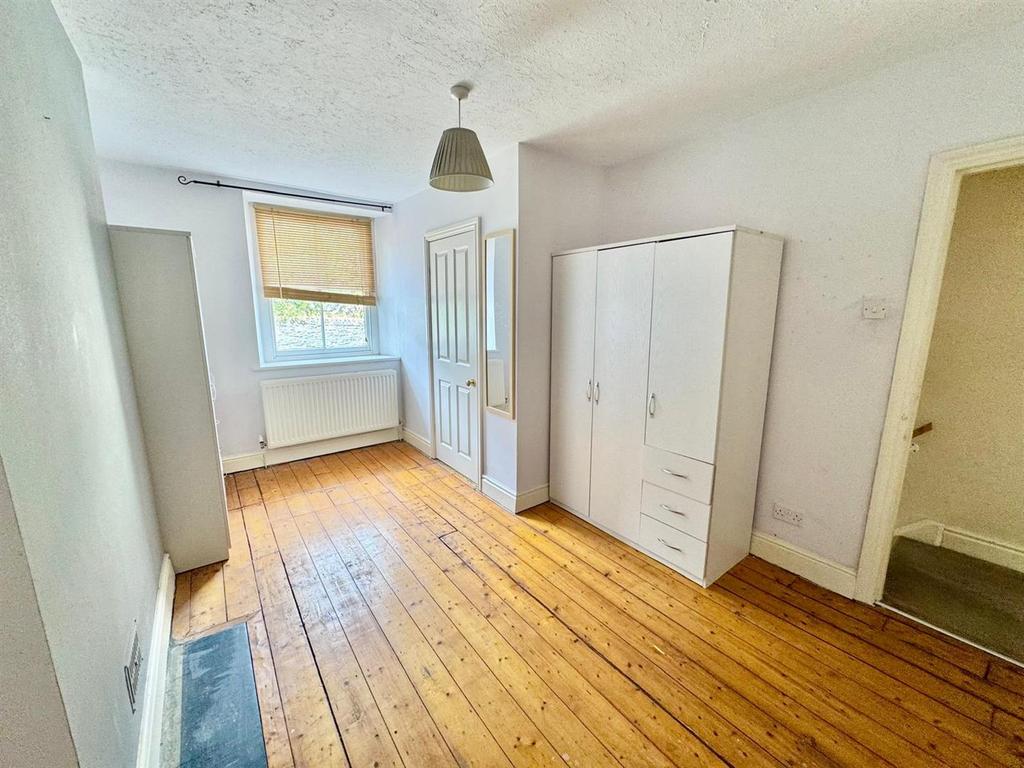 PHOTO-2025-05-19-14-43-04 (7).jpg