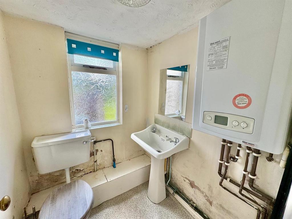 PHOTO-2025-05-19-14-43-04 (4).jpg