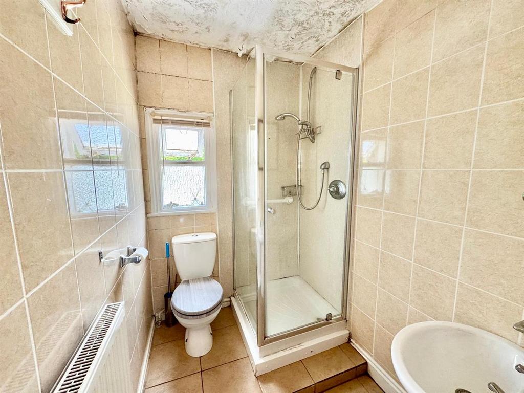 PHOTO-2025-05-19-14-43-04 (10).jpg