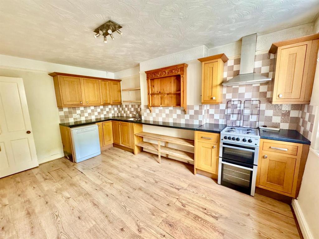 PHOTO-2025-05-19-14-43-04 (1).jpg