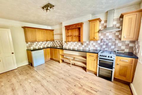 undefined, Mill Street, Betws-Y-Coed