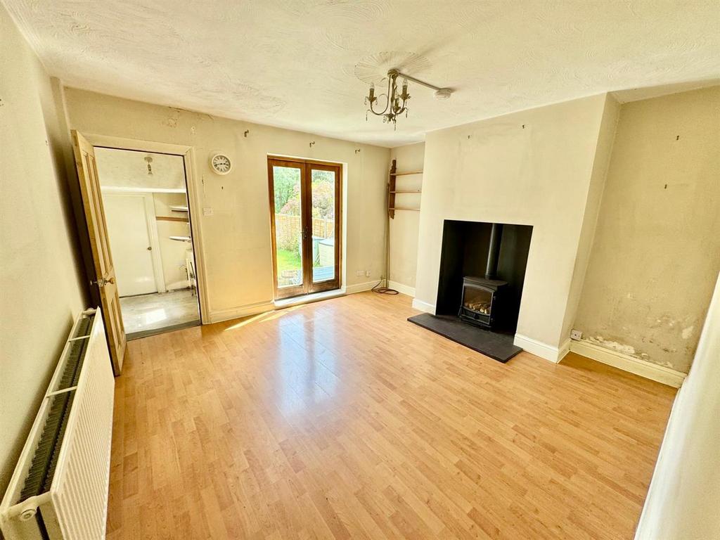 PHOTO-2025-05-19-14-43-04 (15).jpg