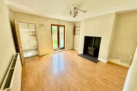 undefined, Mill Street, Betws-Y-Coed