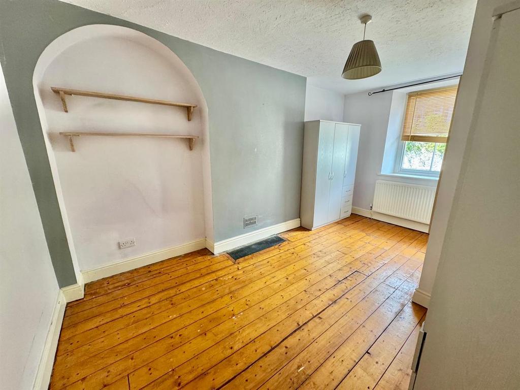 PHOTO-2025-05-19-14-43-04 (6).jpg