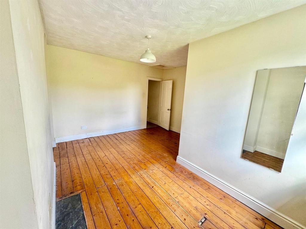 PHOTO-2025-05-19-14-43-04 (12).jpg