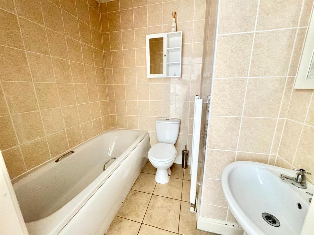 PHOTO-2025-05-19-14-43-04 (8).jpg