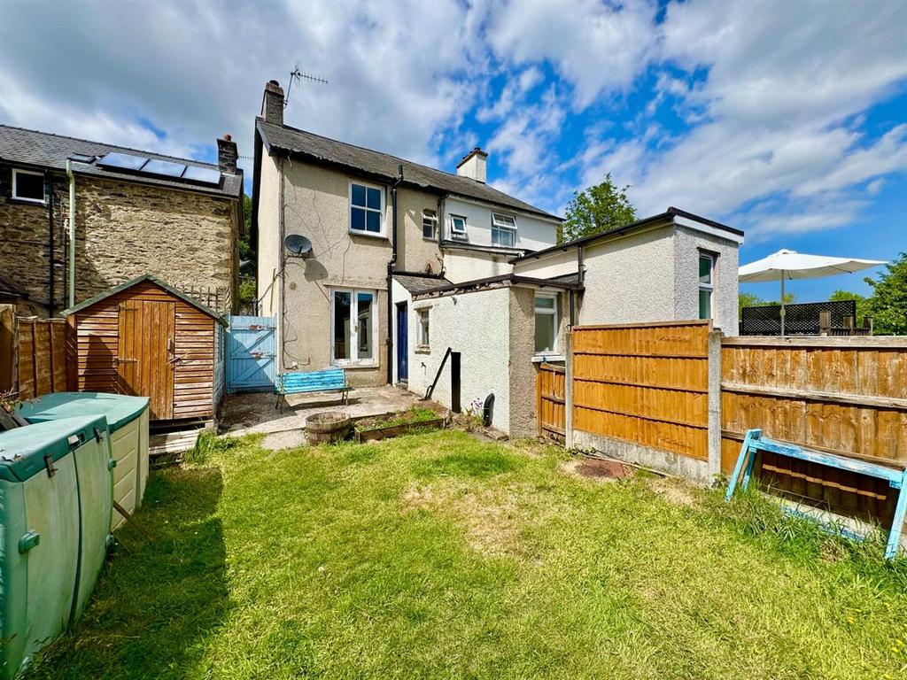 PHOTO-2025-05-19-14-43-04 (14).jpg