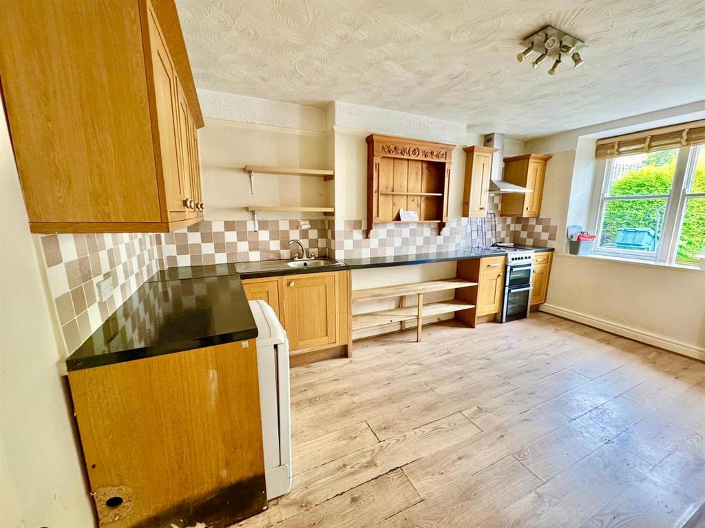 PHOTO-2025-05-19-14-43-04 (2).jpg