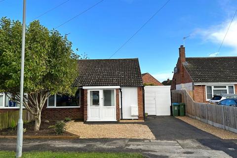 23 Aplin Road, Aylesbury, HP21 9BU