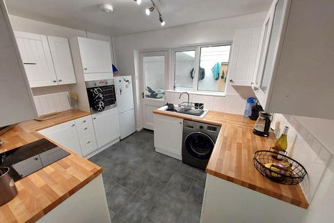 23 Aplin Road, Aylesbury, HP21 9BU