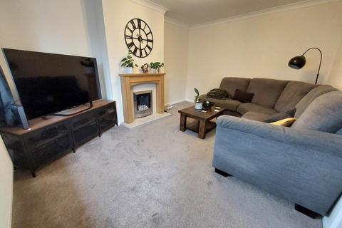 23 Aplin Road, Aylesbury, HP21 9BU