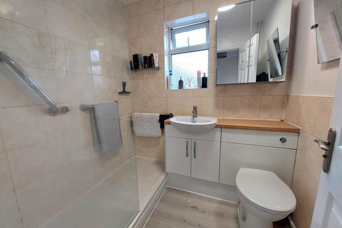 23 Aplin Road, Aylesbury, HP21 9BU