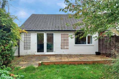 23 Aplin Road, Aylesbury, HP21 9BU