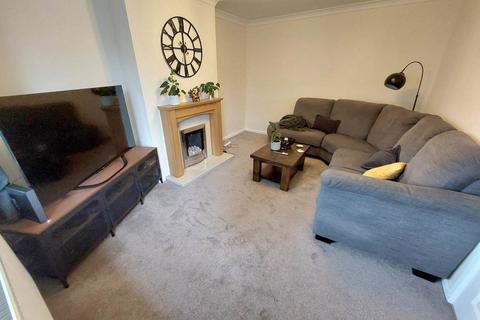 23 Aplin Road, Aylesbury, HP21 9BU