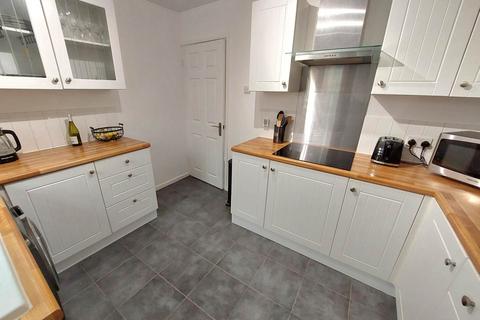 23 Aplin Road, Aylesbury, HP21 9BU